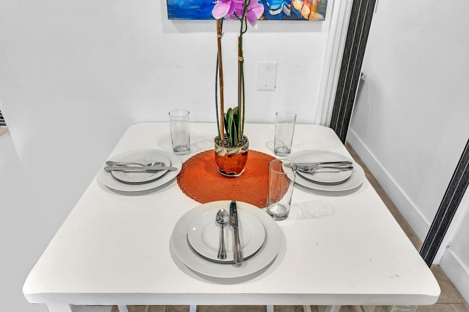 New Boutique 1 Bdrm Close To Beach & Casino #211 Hollywood Exterior foto